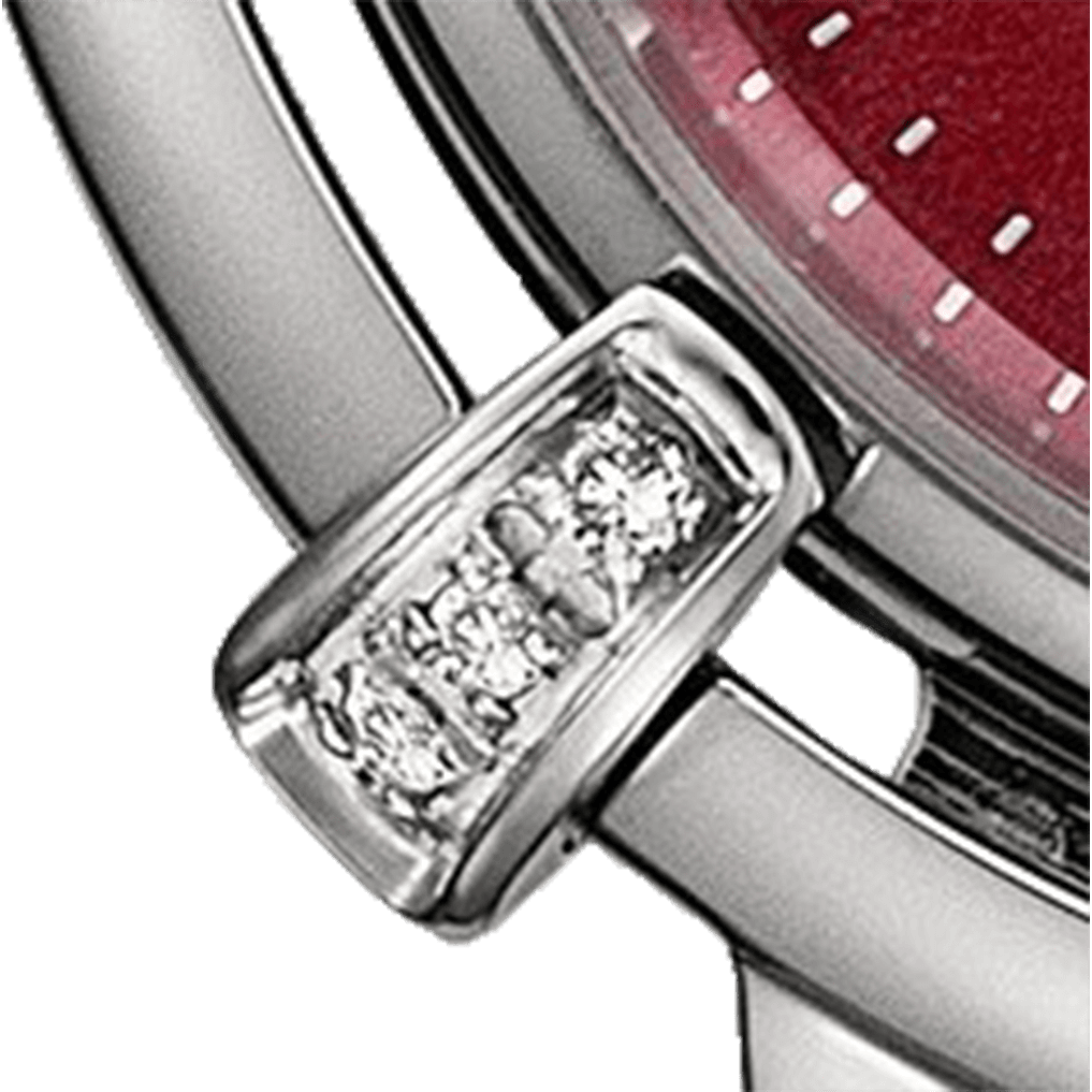 EM1090-78X